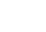 Oak Park chimney repair services