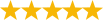 Oak Park Fireplace & Chimney Service
