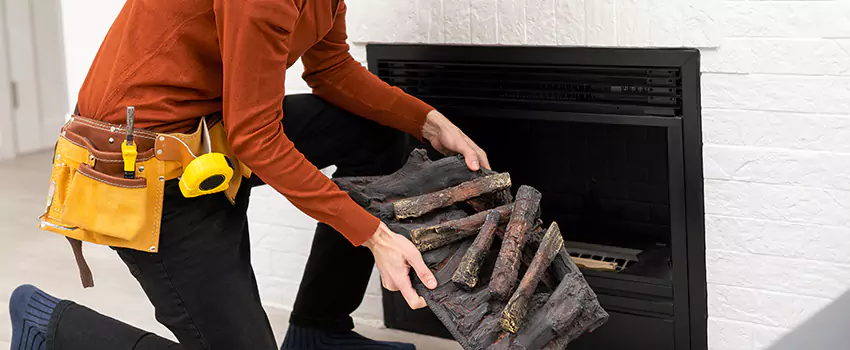 Chimney Creosote Cleaning Cost in Oak Park, Illinois