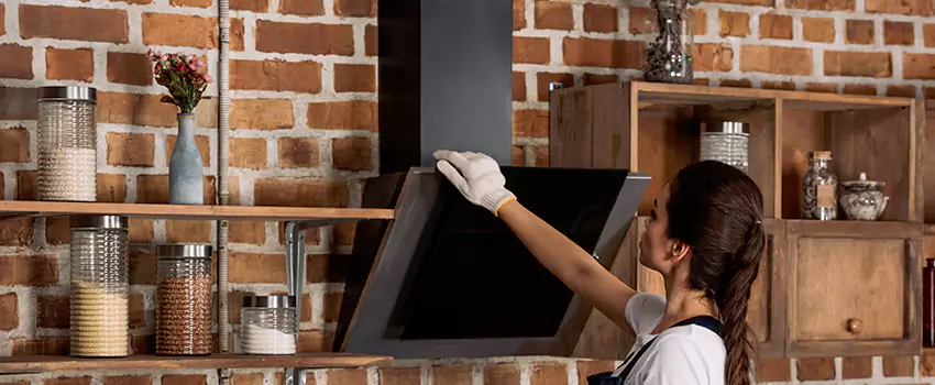 Chimney Installation in Oak Park, IL