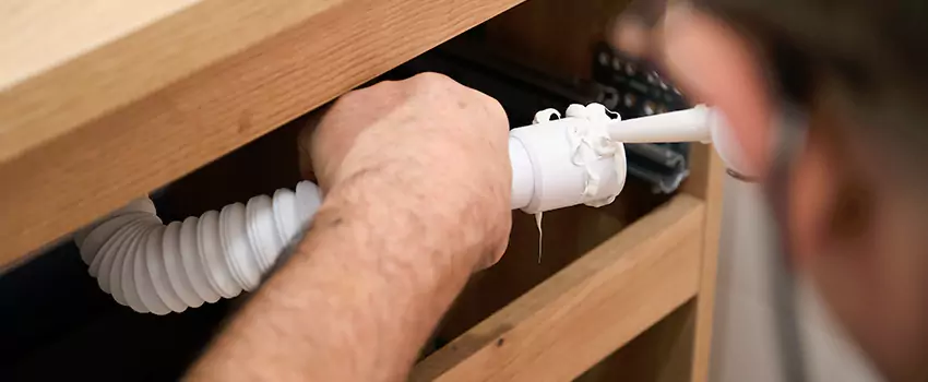 Affordable Dryer Vent Repair Services in Oak Park, IL