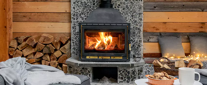 Fireplace Renovation Service in Oak Park, IL