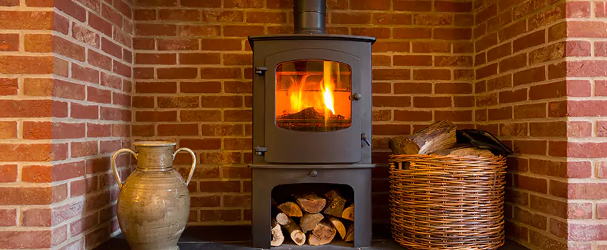 Specifications of Jøtul Fireplace and Inserts in Oak Park, Illinois