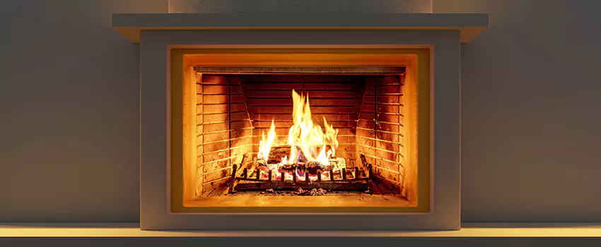 Majestic Campfire Gas Log Set Suppliers in Oak Park, Illinois
