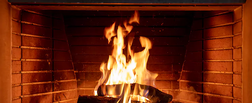 Soot Cleanup Services in Oak Park, IL