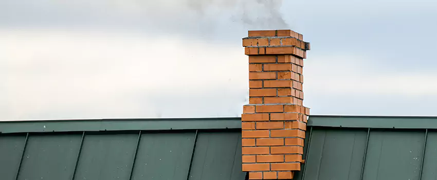 Chimney Installation Company in Oak Park, IL