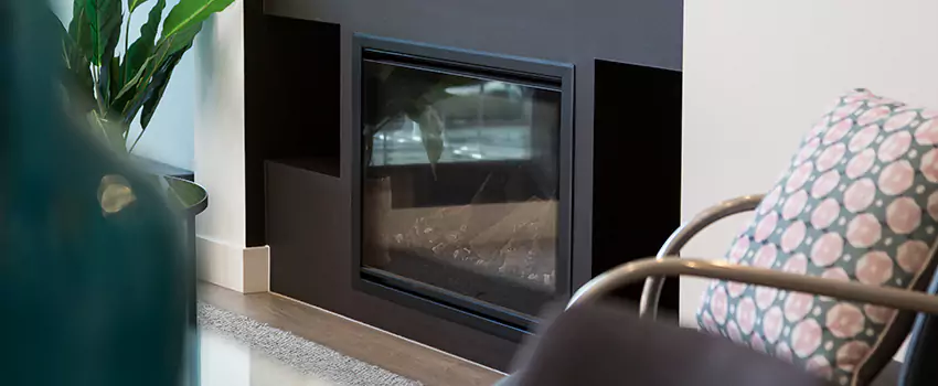 Dimplex Bold Electric Fireplace Fixes in Oak Park, IL