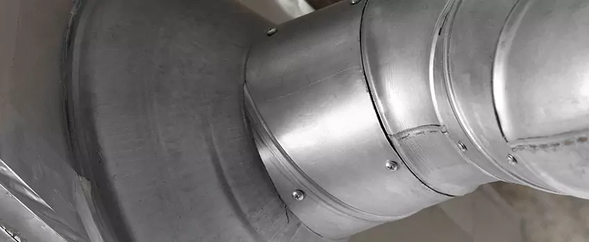 Best Dryer Vent Replacement Company in Oak Park, IL