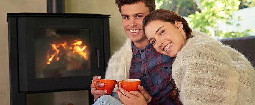 Regency Traditional Fireplace Products Maintenance and Repair in Oak Park, Illinois