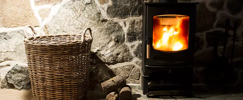 24/7 Wood Stove Installation Services in Oak Park, Illinois